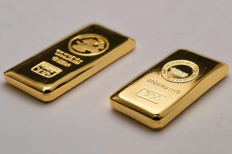 1 ounce bằng bao nhiêu chỉ 2