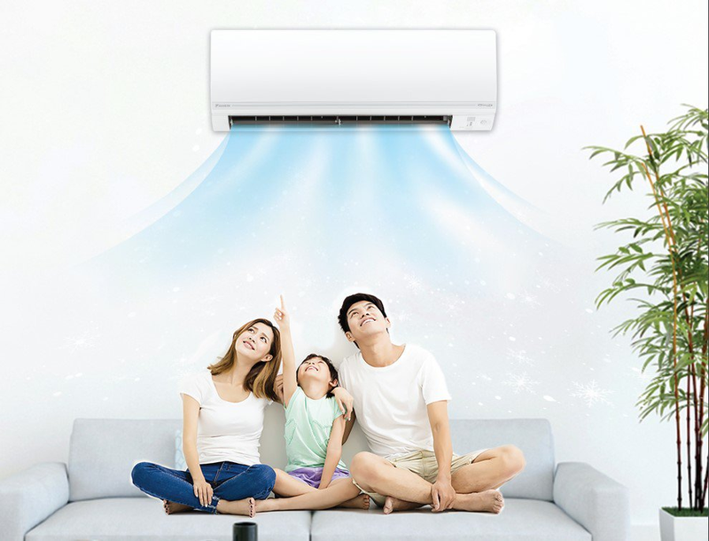 1 tháng tiền điện máy lạnh bao nhiêu 4