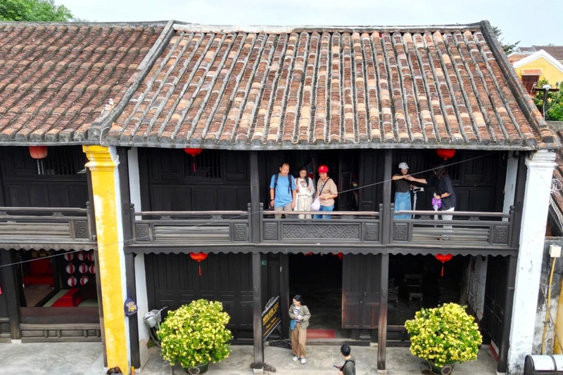 1 thước bằng bao nhiêu cm ảnh 1111
