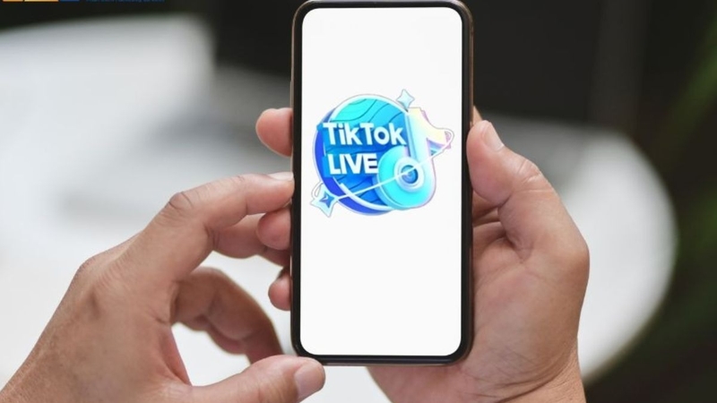 1 TikTok Universe bao nhiêu tiền Việt Nam 1