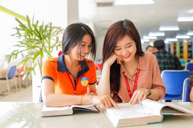 1 tín chỉ bao nhiêu tiết ảnh 1