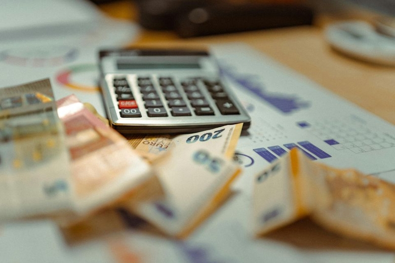 1 triệu Won bằng bao nhiêu tiền Việt Nam