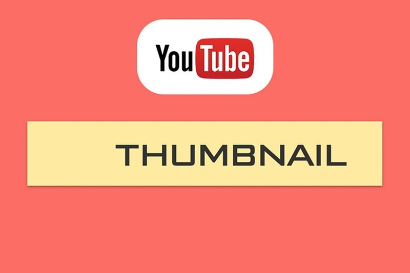 1 triệu lượt xem trên YouTube được bao nhiêu tiền? (hình 8)