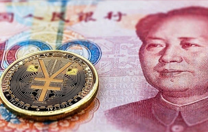 1 triệu tệ bằng bao nhiêu tiền Việt ảnh 1