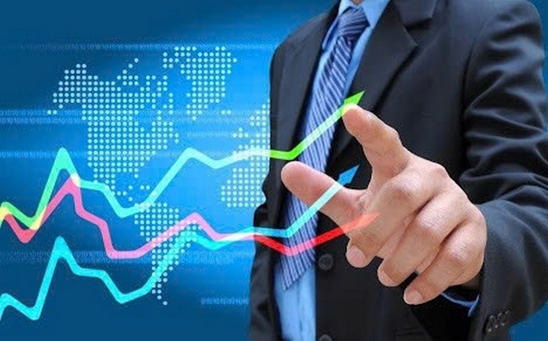 1 triệu tệ bằng bao nhiêu tiền Việt ảnh 4