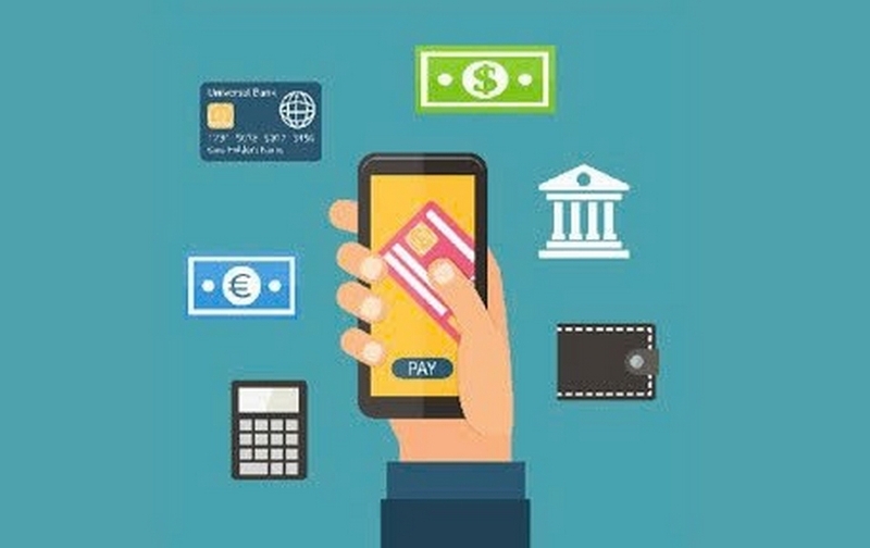 1 triệu tệ bằng bao nhiêu tiền Việt ảnh 6