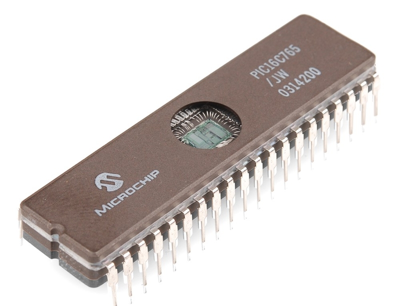 1KB bằng bao nhiêu MB hình 2