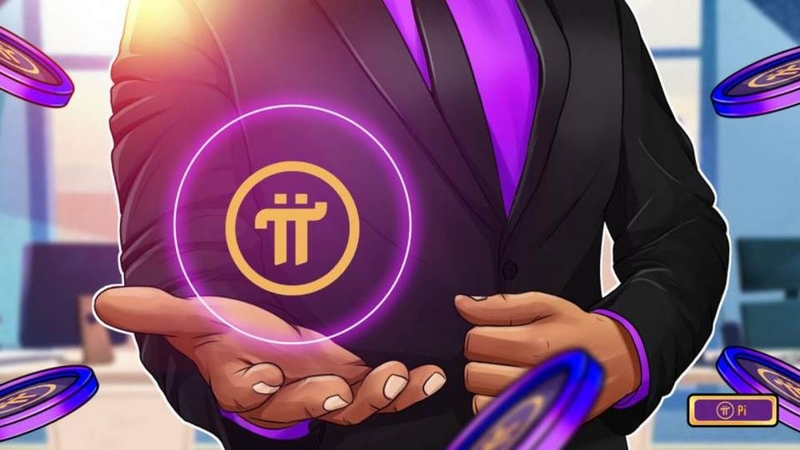 Cách tối ưu hóa lượng Pi nhận được