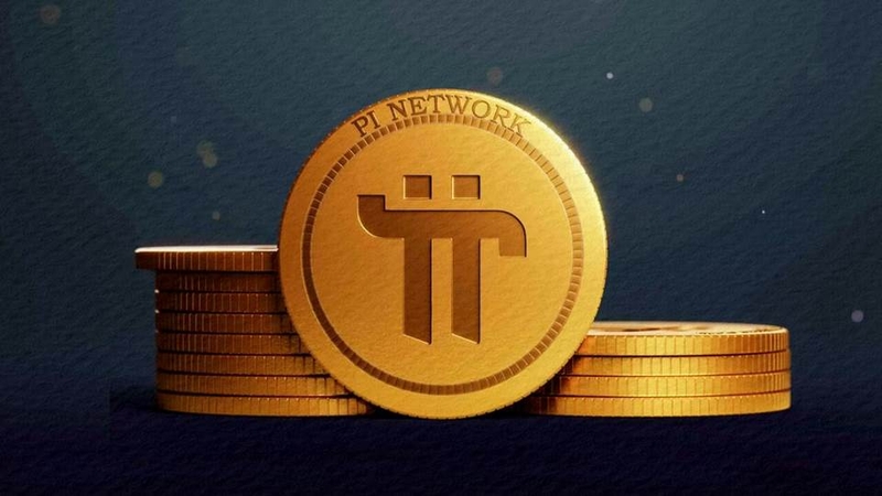 Những yếu tố ảnh hưởng đến giá Pi Network trên thị trường