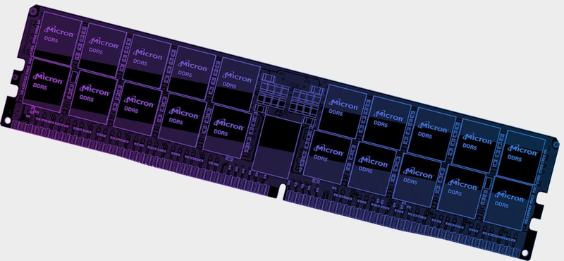 1 TB RAM có thể làm gì 1