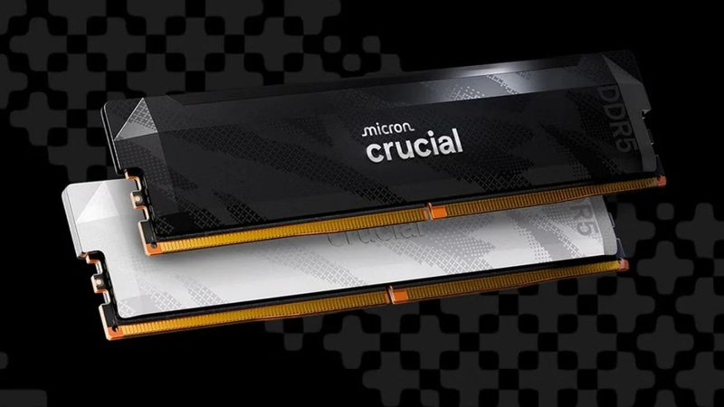 1tb-ram-co-the-lam-gi-3.png