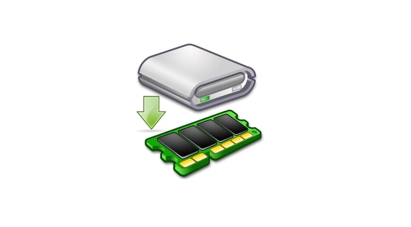 1tb-ram-co-the-lam-gi-6.png