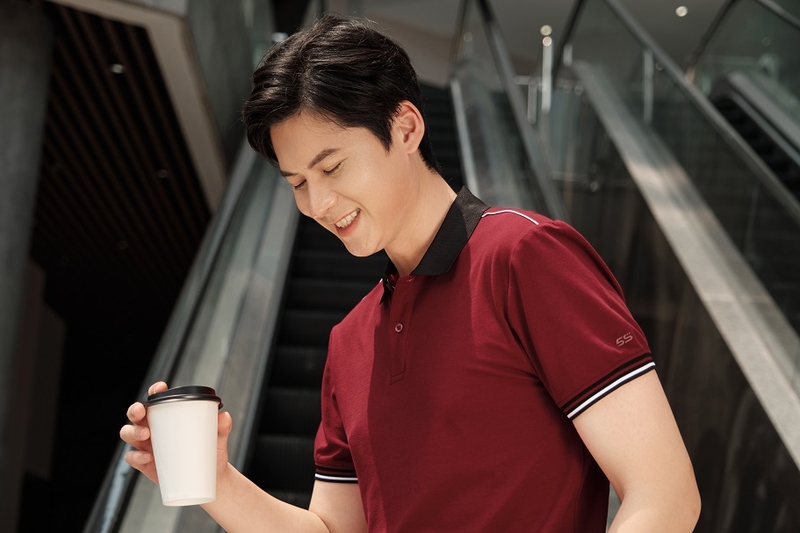 tinh cach nguoi sinh nam 2007