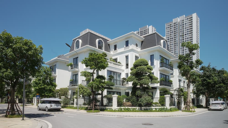 huong xay nha cho nguoi sinh nam 2007