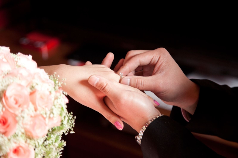 tuoi dinh hoi 2007 hop tuoi nao