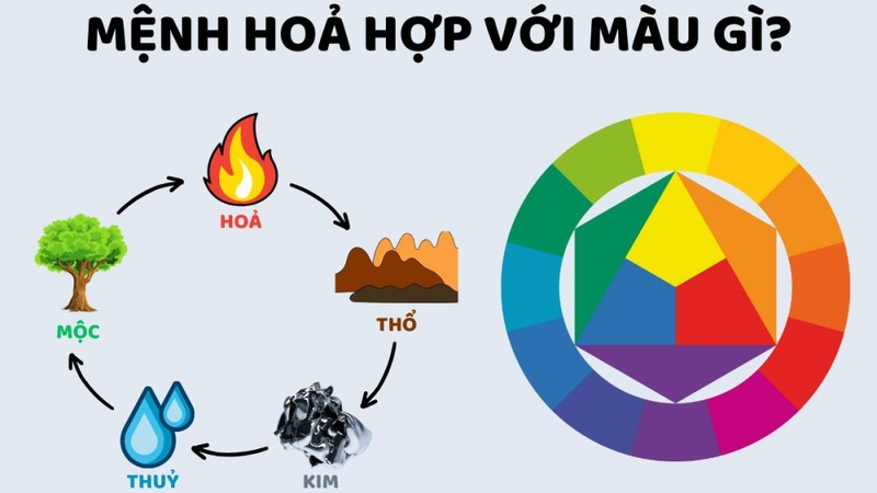 2008-hop-voi-tuoi-nao-5.jpg