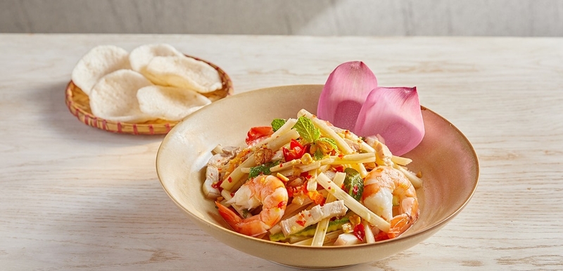 20/10 nên nấu món gì (ảnh 3)