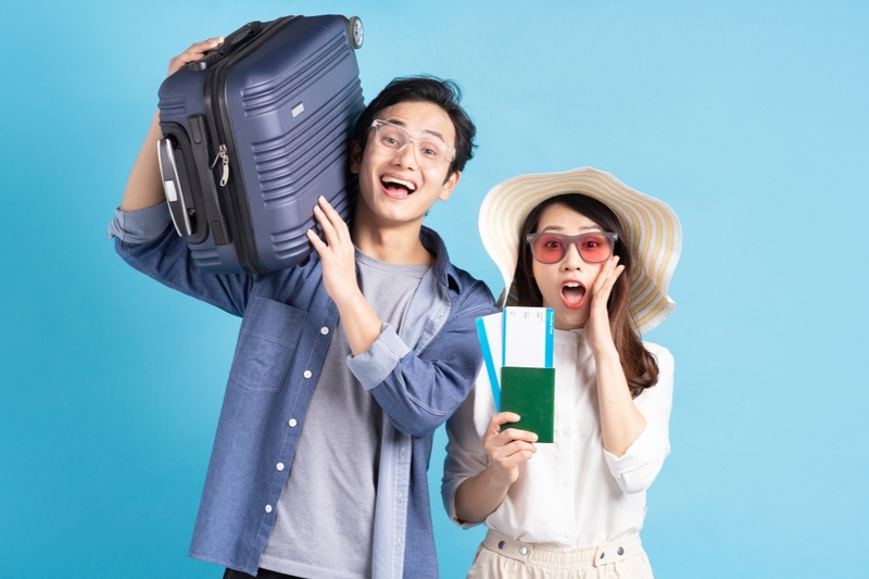 20/10 nên tặng quà gì 7