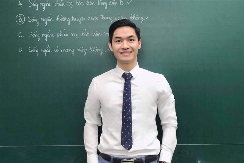 Dựa vào tuổi tác