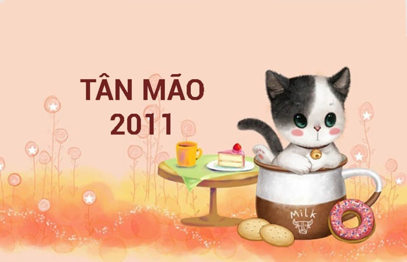 Lựa chọn hướng xây nhà phù hợp cho tuổi Tân Mão
