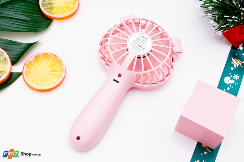2019_12_18_637122584011840138_HASP-quat-heo-pink-5.jpg