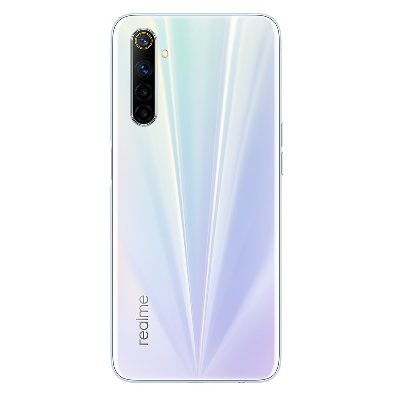 2020_3_19_637202043963761792_realme-6-trang-3.png