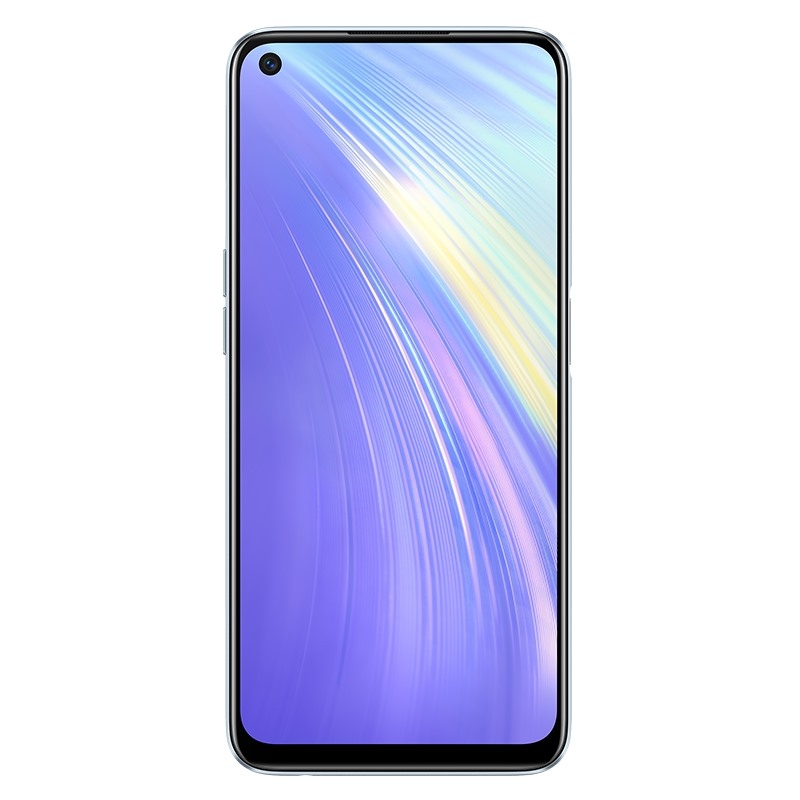 2020_3_19_637202043964040611_realme-6-trang-2.png