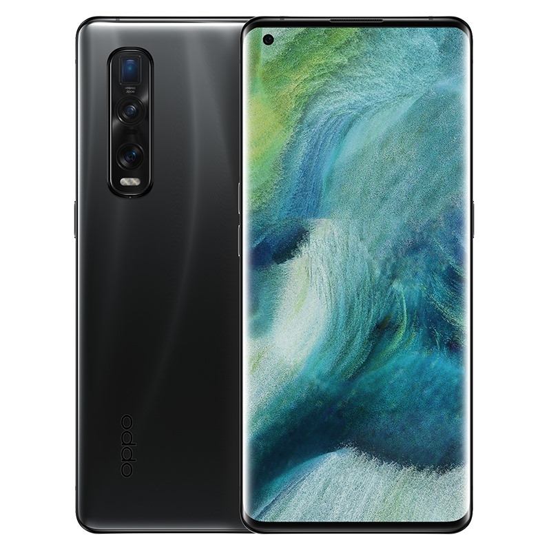 2020_3_6_637191065657572676_oppo-find-x2-pro-den-1.png