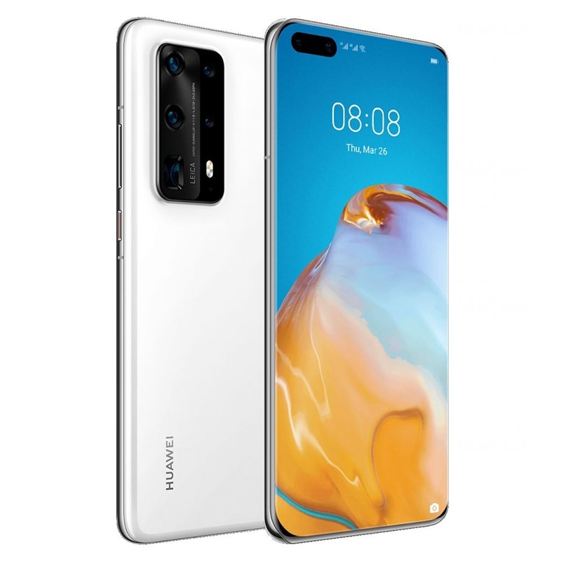 2020_4_6_637217877619036213_huawei-p40-pro-plus-2.png