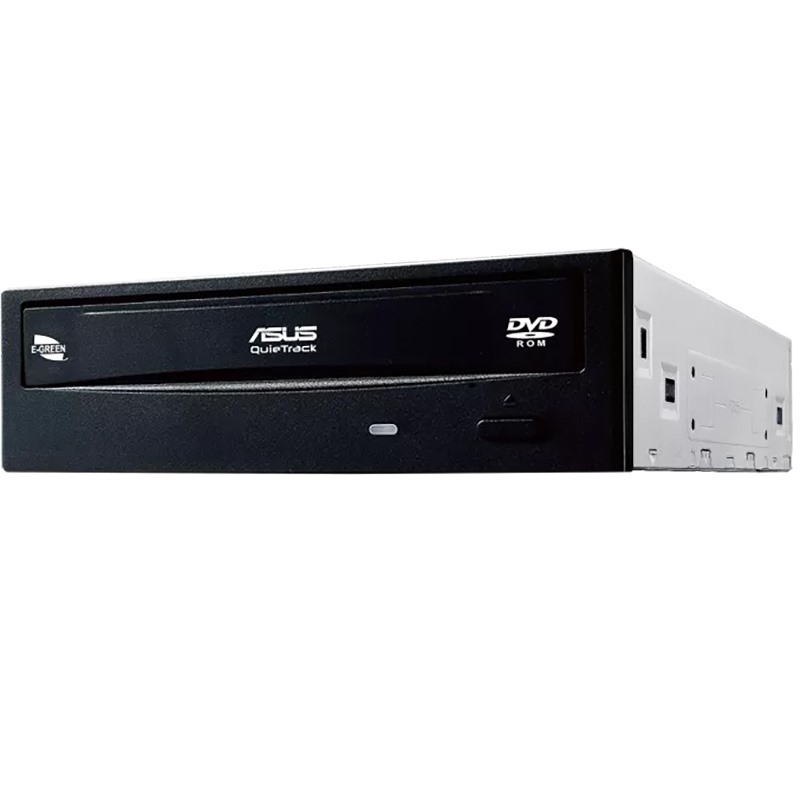2021_11_10_637721589643921477_o-dia-quang-asus-dvd-e818a9t-blk-b-as-tray-den-3.jpg