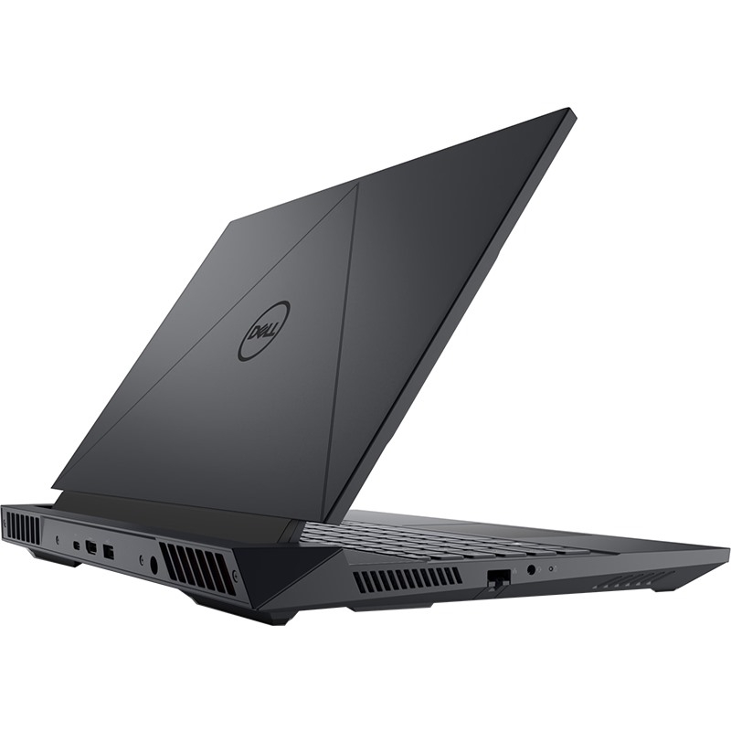 2023_6_8_638218409441882981_dell-gaming-g15-5530-xam-3.jpg