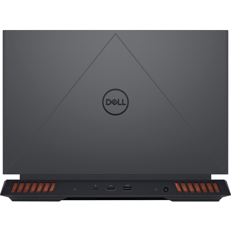 2023_6_8_638218409441882981_dell-gaming-g15-5530-xam-5.jpg