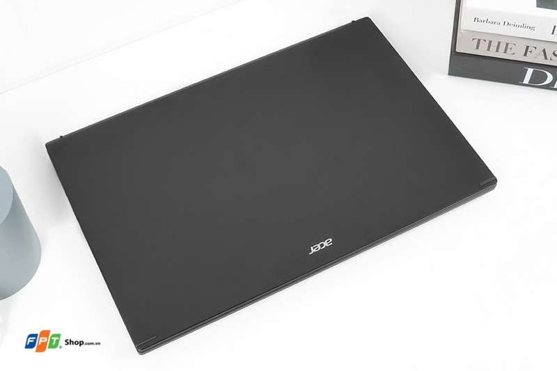 2024_6_17_638542399107322940_Laptop Acer Aspire 7 A715-76G-59MW-13.jpg