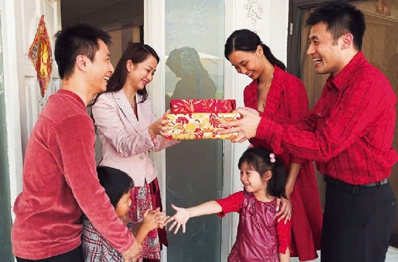 2025 tuổi nào hợp xông nhà ảnh 2