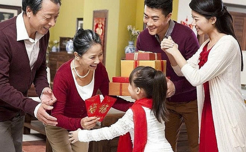 2025 tuổi nào hợp xông nhà ảnh 3