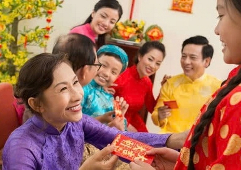 2025 tuổi nào hợp xông nhà ảnh 4