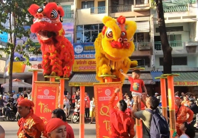 2025 tuổi nào hợp xông nhà ảnh 7