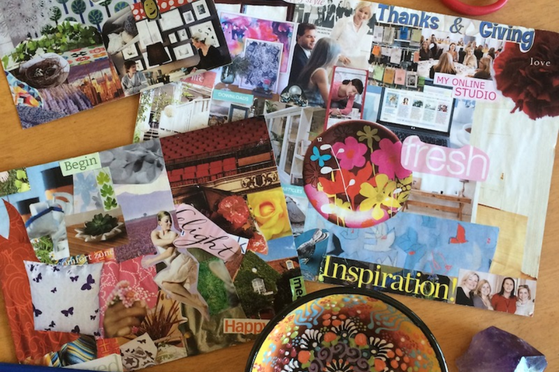 2025 vision board (1)
