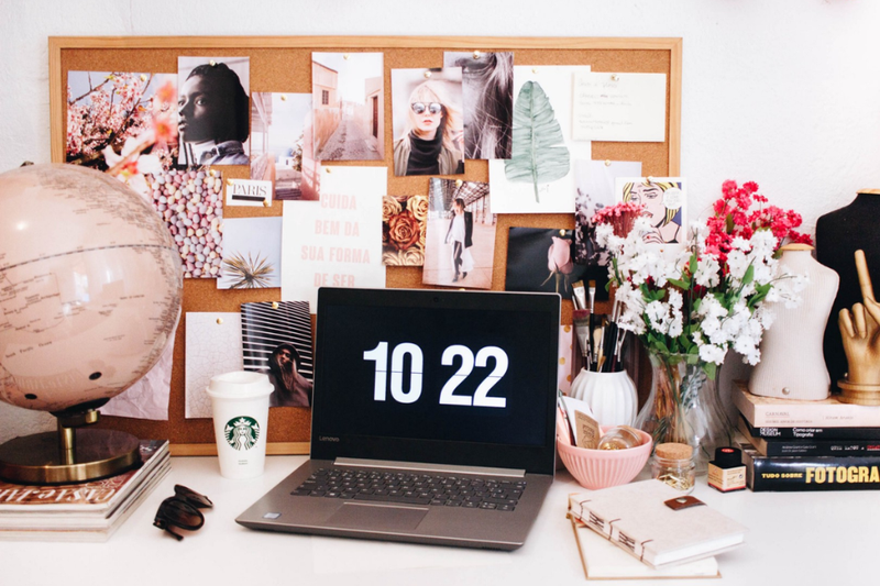 2025 vision board (2)