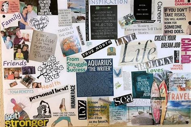2025 vision board (7)
