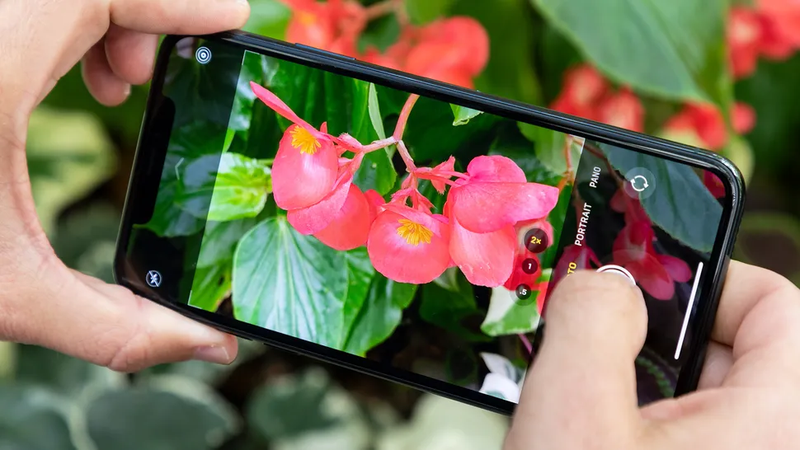 2026 có nên mua iPhone 11 Pro Max không 2