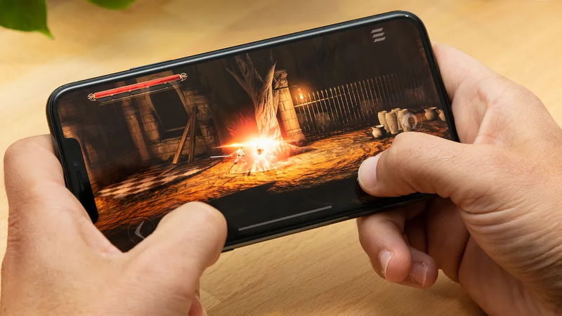 2026 có nên mua iPhone 11 Pro Max không 1