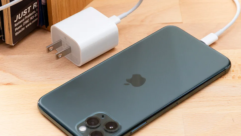 2026 có nên mua iPhone 11 Pro Max không 3