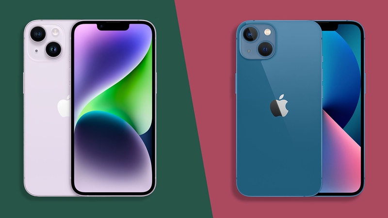 2026 có nên mua iPhone 14 hình 2