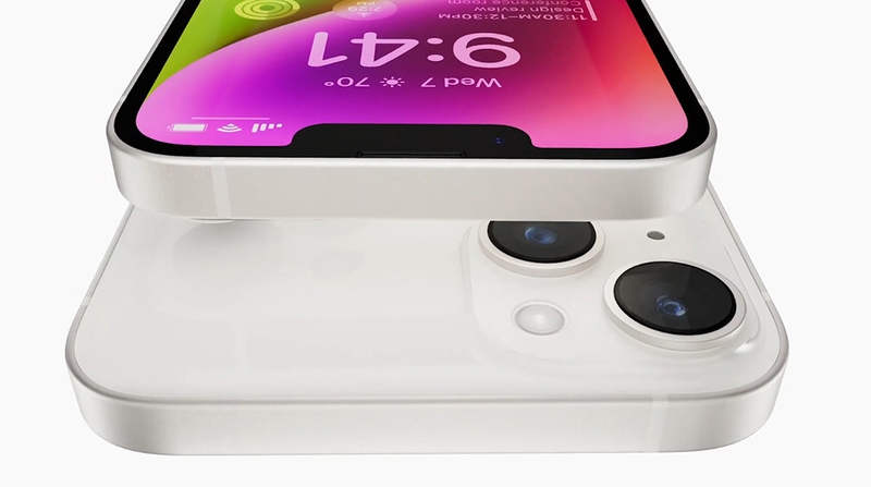 2026 có nên mua iPhone 14 hình 3