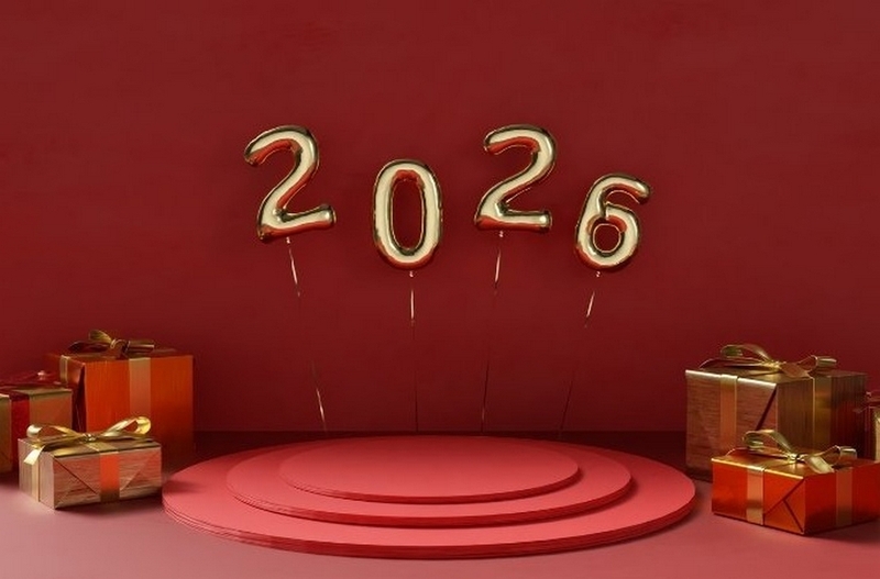 2026 có nhuận không ảnh 1