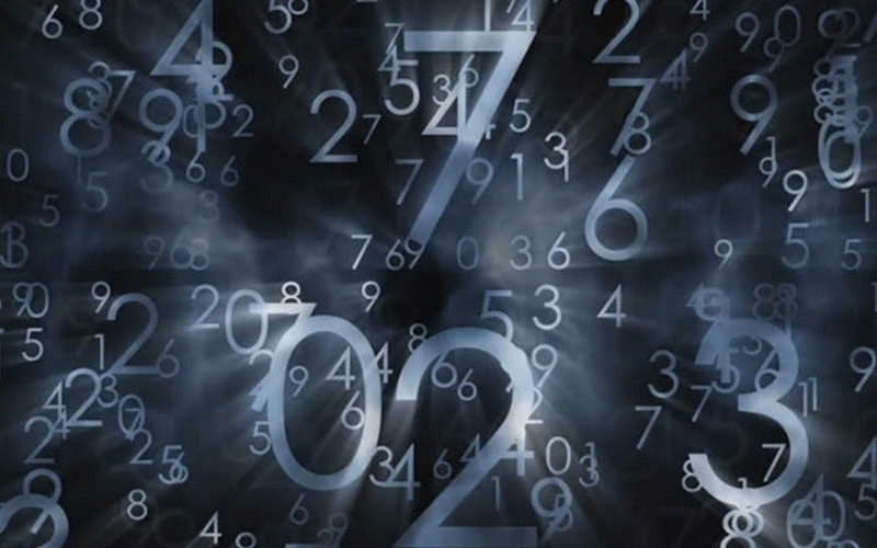 2026 là năm cá nhân số mấy ảnh 1