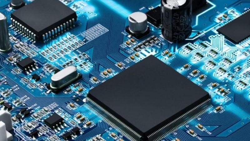 Sản phẩm công nghệ và phụ kiện điện tử