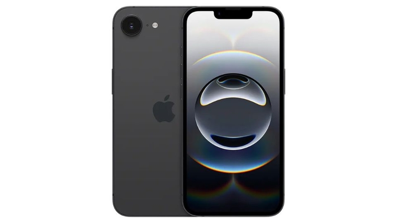 2026 nên dùng iPhone nào? 1