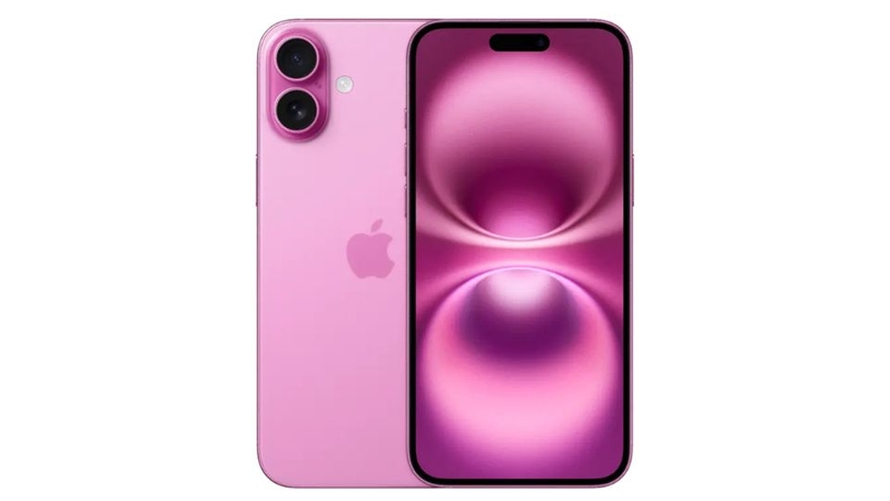 2026 nên dùng iPhone nào? 2
